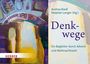 : Denkwege, Buch