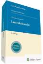 Christian Alexander: Lauterkeitsrecht, Buch