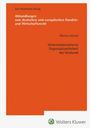 Mariusz Jelonek: Unternehmensinterne Organisationsfreiheit des Vorstands (AHW 265), Buch