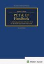 Ignacio Lobato: PCT & UP Handbook, Buch
