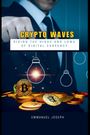 Emmanuel Joseph: Crypto Waves, Buch