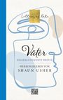 : Letters of Note - Väter, Buch