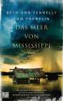 Beth Ann Fennelly: Das Meer von Mississippi, Buch