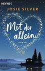 Josie Silver: Mit dir allein, Buch