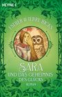 Esther Hicks & Jerry: Sara und das Geheimnis des Glücks, Buch