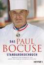 Paul Bocuse: Das Paul-Bocuse-Standardkochbuch, Buch