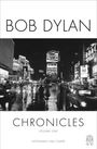 : Chronicles, Buch