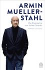 Volker Skierka: Armin Mueller-Stahl, Buch