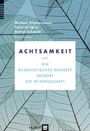 : Achtsamkeit, Buch