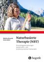 Anna A. Adevi: Naturbasierte Therapie (NBT), Buch