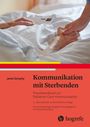 Janet Dunphy: Kommunikation mit Sterbenden, Buch
