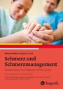 Eloise C. J. Carr: Schmerz und Schmerzmanagement, Buch