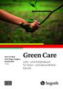 : Green Care, Buch