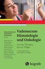 : Vademecum Hämatologie und Onkologie, Buch