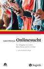 Isabel Willemse: Onlinesucht, Buch
