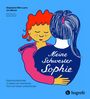 Stephanie Witt-Loers: Meine Schwester Sophie, Buch