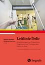 Leitlinie Delir, Buch