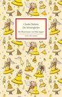 Charles Dickens: Die Silvesterglocken, Buch