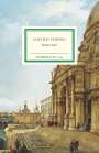 : Goethes Venedig, Buch