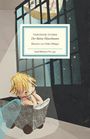 Theodor Storm: Der kleine Häwelmann, Buch