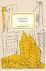 : Die Bauhaus-Postkarten, Buch