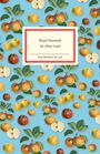 Birgit Haustedt: Im Alten Land, Buch
