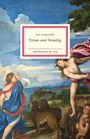 Kia Vahland: Tizian und Venedig, Buch