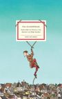 Clemens J. Setz: Till Eulenspiegel, Buch