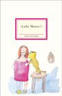 : »Liebe Mutter!«, Buch