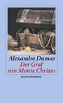 Alexandre Dumas: Der Graf von Monte Christo, Buch