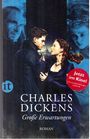 Charles Dickens: Große Erwartungen, Buch
