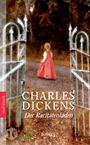 Charles Dickens: Der Raritätenladen, Buch