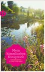 Elizabeth von Arnim: »Mein himmlisches Königreich«, Buch