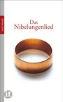 : Das Nibelungenlied, Buch