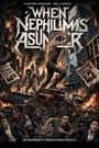 Oluwafemi Oluwasanmi: When Nephilims Asunder#1, Buch