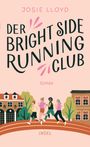 Josie Lloyd: Der Bright-Side-Running-Club, Buch