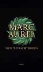 Marc Aurel: Selbstbetrachtungen, Buch