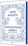 Jane Austen: Northanger Abbey, Buch