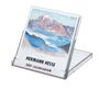 Hermann Hesse: Hermann Hesse CalenDarium 2027, KAL