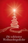 Die schönsten Weihnachtsgedichte, Buch