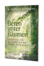 Theresia Wittemann OSF: Beten unter Bäumen, Buch