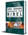 Das große Handbuch zur Bibel, Buch