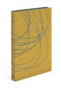: Die Feier der Heiligen Messe Lektionar Band VIII -, Buch
