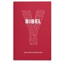 Georg Fischer: YOUCAT-Bibel, Buch