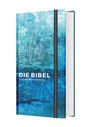 : Die Bibel, Buch