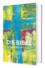 : Die Bibel. Jahresedition 2026, Buch