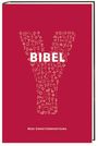 Bernhard Meuser: YOUCAT - Bibel, Buch