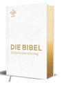 : Die Bibel, Buch