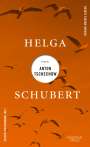 Helga Schubert: Helga Schubert über Anton Tschechow, Buch
