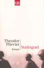 Theodor Plievier: Stalingrad, Buch